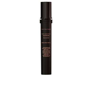 Valse Wimper Effect Supreme Mascara Navulling 9 ml