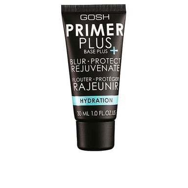 Primer Plus+ Basis Plus Hydratatie 30 ml