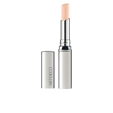 Lip Fillers Basis 2 ml