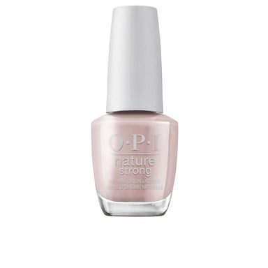 Nature Strong Natuurafkomst Nagellak #kind Of A Twig Deal 15 ml