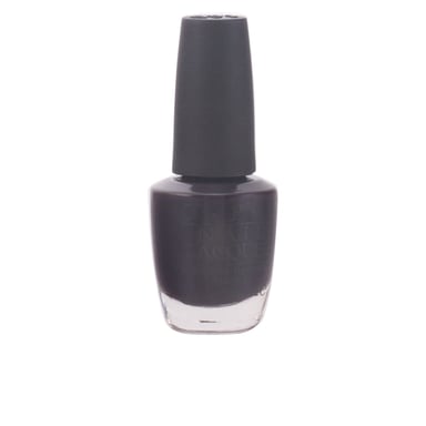 Nagellak Nagellak Tot 7 Dagen Blijvend #lincoln Park After Dark 15 ml