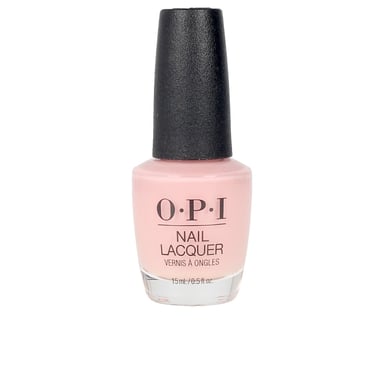 Nagellak Nagellak Tot 7 Dagen Houdbaarheid #sweet Heart 15 ml