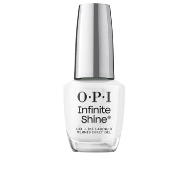 Infinite Shine Langdurige Gel-effect Nagellak #alpengloed 15 ml