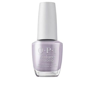 Nature Strong Natuurlijke Oorsprong Nagellak #right As Rain 15 ml