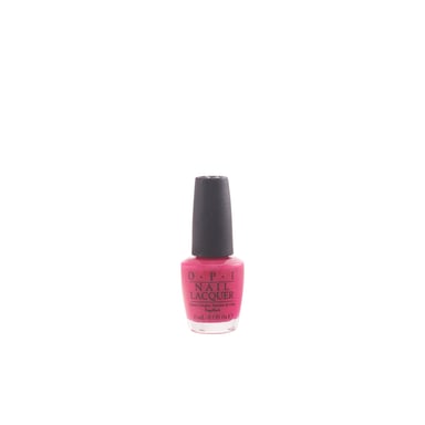 Nagellak Nagellak Duurzaam Tot 7 Dagen #koala Beer En 15 ml