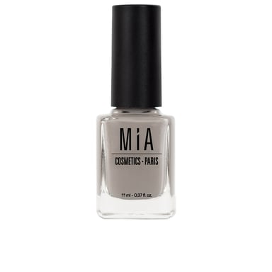 #maansteen Nagellak 11 ml
