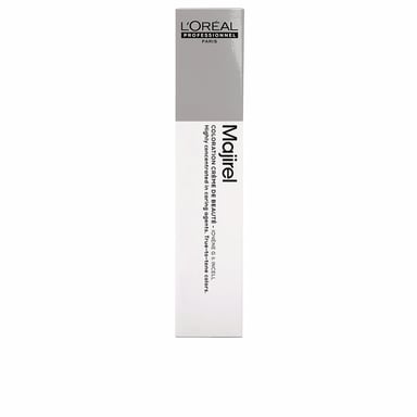 Majirel Ionène G Kleuring Crème #5,5 50 ml