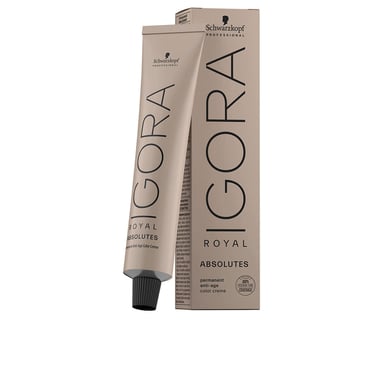 Igora Royal Absolutes #9-60 60 ml