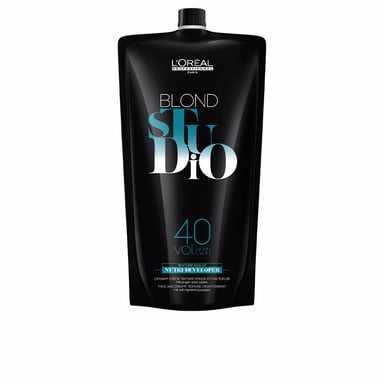 Blond Studio 1000 g