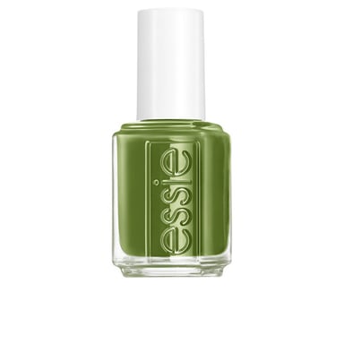 Nagellak #823-willow In De 13,5 ml