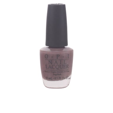 Nagellak Nail Polish Blijft Tot 7 Dagen Zitten #je Weet Het Niet Jacques! 15ml