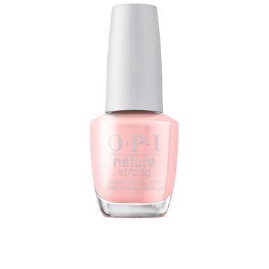 Nature Strong Nagellak van Natuurlijke Oorsprong #we Canyon Do Better 15 ml