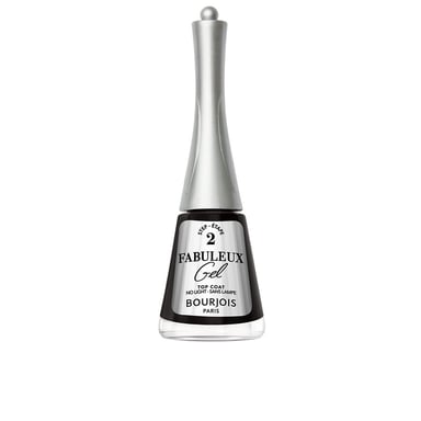 Fabuleuze Gel Nagellak Top Coat 9 ml