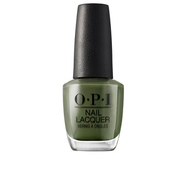 Nagellak Tot 7 Dagen Houdbaarheid #suzi The First Lady Of Nails 15 ml