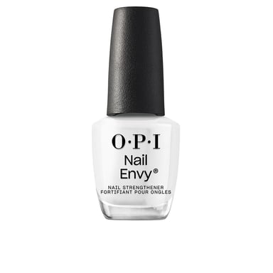 Nail Envy Nagelverstevigende Behandeling Nagellak #Alpen Sneeuw 15 ml