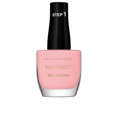 Nailfinity #230-Leidster 12 ml