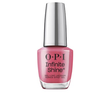 Infinite Shine Langdurige Gel-effect Nagellak #aardbeien Margarita 15 ml
