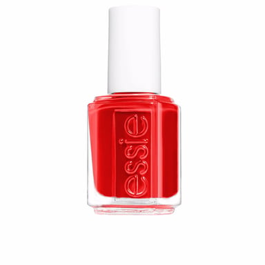 Nagellak #55-a-list 13,5 ml