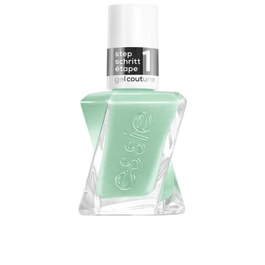 Couture Gel #551-blink het 13,5 ml