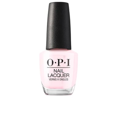 Nagellak Nagellak Blijft Tot 7 Dagen Zitten #laten we Vrienden Zijn! 15 ml