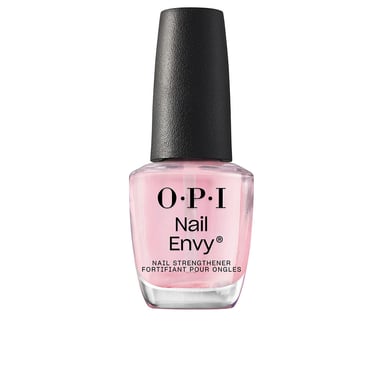 Nail Envy Nagelversterkende Behandeling Lak #pink To Envy 15 ml