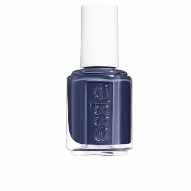 Nagellak #106-go Overboard 13,5 ml