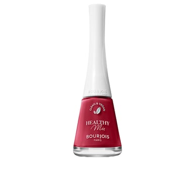 Healthy Mix Nagellak #250-berry Cute 9 ml