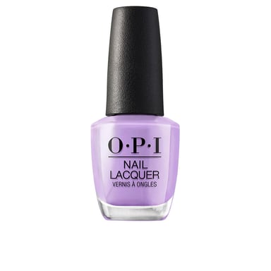 Nagellak Nagellak Blijft Tot 7 Dagen Zitten #do You Lilac It? 15ml