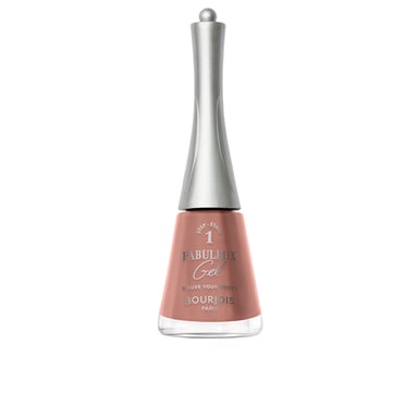 Fabuleux Gelnagellak #130-mauve Your Body! 9ml