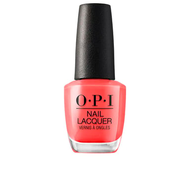 Nagellak Nagellak Tot 7 Dagen Houdbaarheid #livelovecarnaval 15 ml