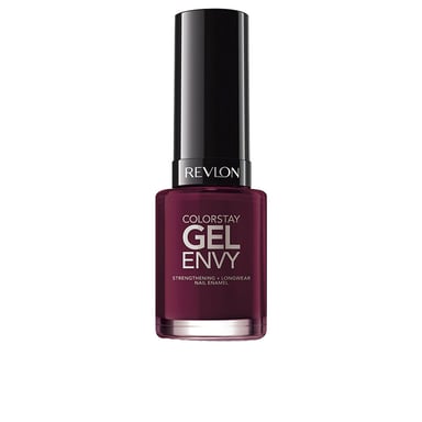 Colorstay Gel Envy #600-Koningin Van Harten 11,7 ml