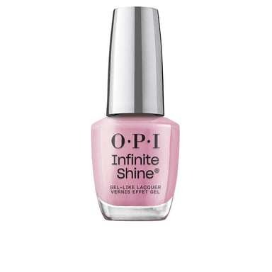 Infinite Shine Langdurige Gel-effect Nagellak #flamingo Your Own Way 15 ml
