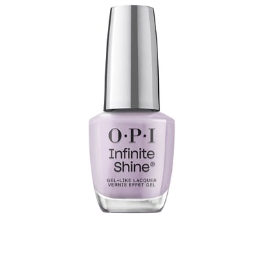 Infinite Shine Langdurige Gel-effect Nagellak #last Glam Standing 15 ml