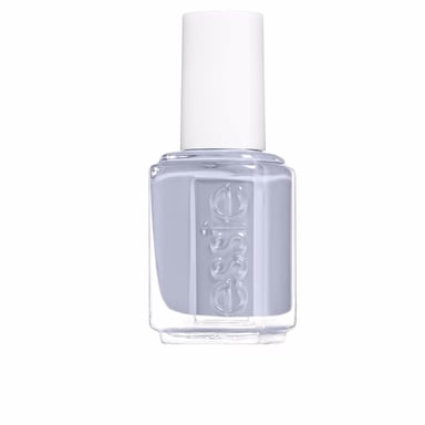 Nagellak #203-Cocktail Bling 13,5 ml