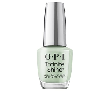 Infinite Shine Langdurige Gel-effect Nagellak #in Mint Condition 15 ml