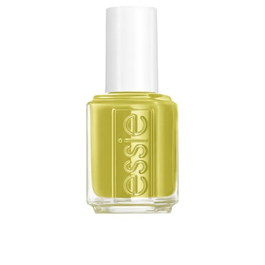 Nagellak #856-piece Of Wor 13,5 ml