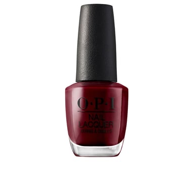 Nagellak Nagellak Tot 7 Dagen Houdbaarheid #got The Blues Voor Rood 15 ml