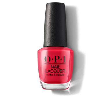 Nail Lacquer Nagellak Blijft Tot 7 Dagen Perfect #we Seafood En Eten Het 15 ml