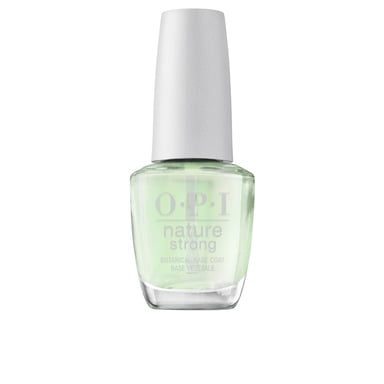 Nature Strong Natuurlijke Oorsprong Nagellak Basislaag 15 ml