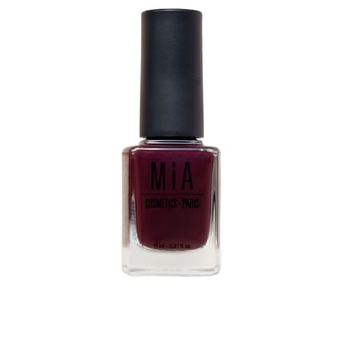 #bull Bloed Nagellak 11 ml