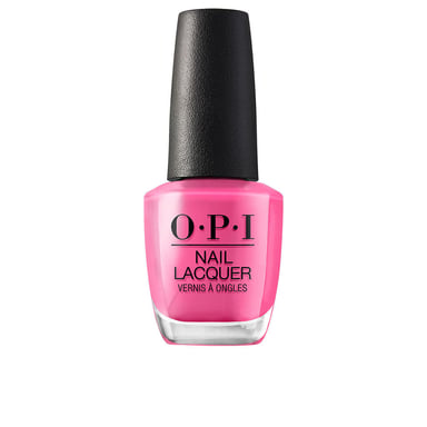 Nagellak Nagellak Tot 7 Dagen Blijvend #shorts Verhaal 15 ml
