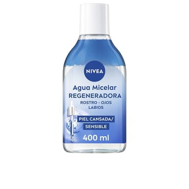 Micellair Water Regenererend Serum 400 ml