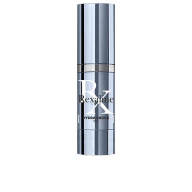 Hydra Shock Hydraterende en Vermoeidheidsremmende Oogcontour 15 ml