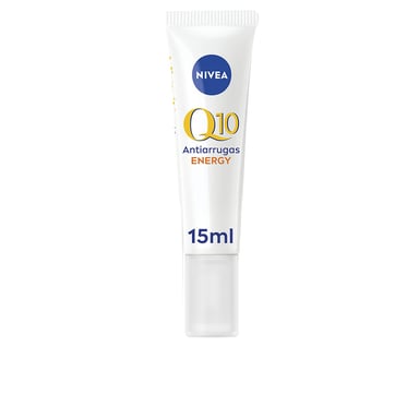 Q10+ Energie Oogcontour 15 ml
