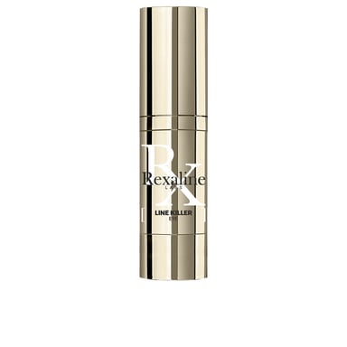 Line Killer Anti-rimpel Lifting Oogcontour 15 ml