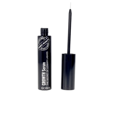 Groeiserum Het Geheim Van Langere Wimpers 6 ml