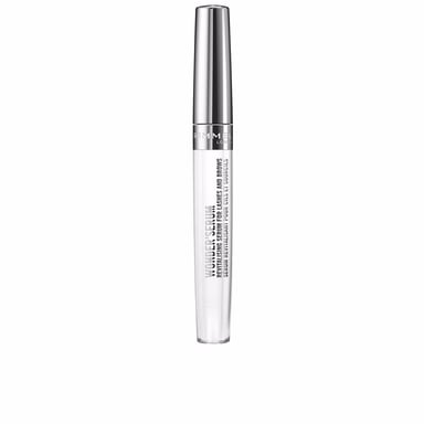 Wonder'Serum Revitaliserend Serum Voor Wimpers En Wenkbrauwen 3 ml