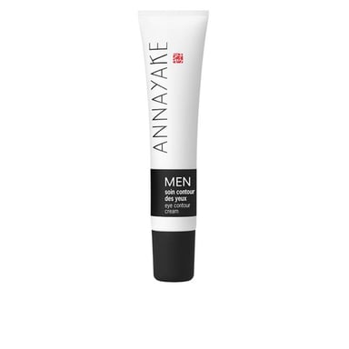 Mannen Oogcontourcrème 15 ml