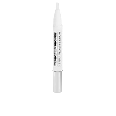 Klinisch Bewezen Wimperserum #00-doorzichtig 1,9 ml
