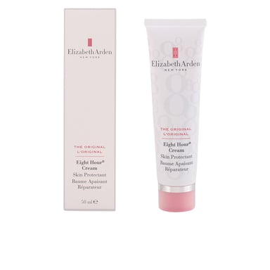 Eight Hour Crème Huidprotectie Lichtgeurende 50 ml
